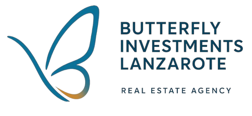 butterflylanzarote.com