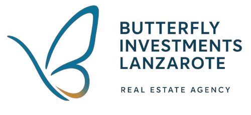 butterflylanzarote.com