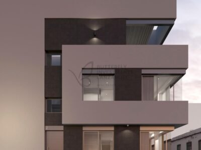 Apartamento en venta Arrecife