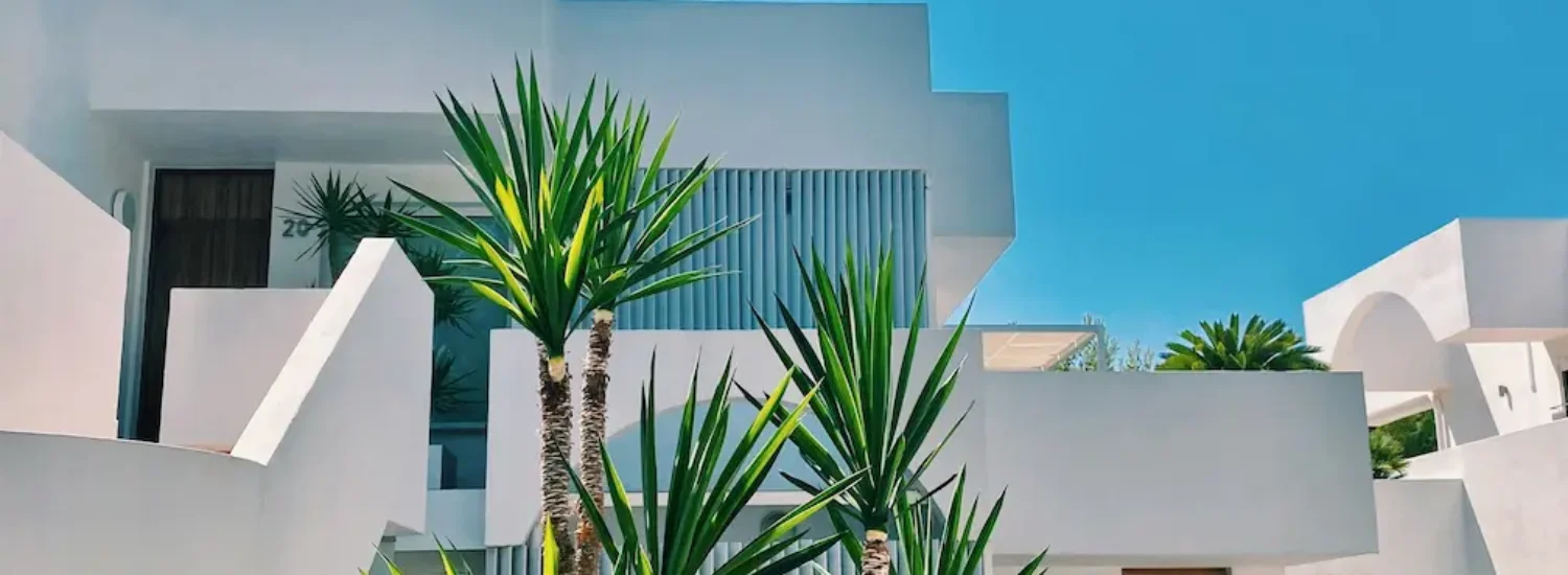 connie-garrad-VGtMvqHDpFw-unsplash